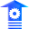 Lo_Demand_Metal 1.73