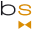 BUSINESS SMART version v13.10