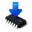 Bioupdate version 2.38