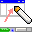 ScreenMarker