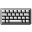 Redragon K570RGB Mechanical Keyboard