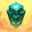 Heroes and Legends - Conquerors of Kolhar version 1.0.0.1