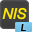 NIS-Elements L 1.10.00