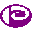CobraCad