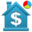 HomeBudget version 2.8.5.3
