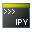 IronPython 2.7.3