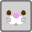 Bunny & Piggy