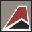DynaSCAPE Manage