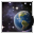 StarStrider v2.8.4
