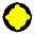SiteMaster
