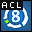ACL Version 8