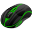 Auto Clicker 2.3.2.8