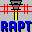 RAPT