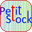 PetitStock 7.1.1