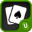 Unibet Poker v1.7.0