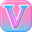 Vapor Store 1.5.6