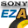 Sony´s EZ Audio (TM) Transfer & Restoration Kit