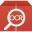 iSkysoft PDF Editor OCR