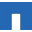 Config Advisor