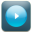 FreeVeohVideoDownloader 2.2
