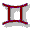 Synonymes 3.4.1