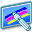 elite Panaboard software, версия 4.5