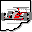 Ultimate Racer 3.0 version 30r5