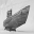UBOOT 1945 1.0
