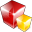 Wopti Utilities 7.85