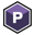 Particle Illusion 2025 Emitter Libraries