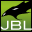 JBL Risk Manager V9