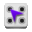PointWrite version 2.3.1.4