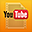 Free YouTube Uploader version 3.2