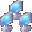 Traffic Shaper XP Client