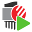 Biomek Method Launcher 3.3.0.285