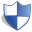 Stata 16 Installation Qualification Tool version 1.6.0