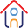 KanonBUS KNX Visualisation version 2.1