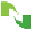 Scansoft RealSpeak Solo v4.0.2 for German Steffi