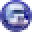 Star Bill of Lading 8.40 Network Edition