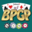 Bub's Pai Gow Poker version 1.10