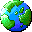 Ace Translator 10.0.0.800