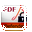 Estelar - Protect A PDF (Demo)