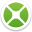 Xojo 2015 Release 3.1