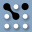 Vevo 2100 Workstation 1.6.0