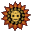 Calavera: Day of the Dead Collector's Edition