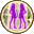 Pack Jojo Fashion Show_NXWSecurom fr