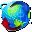 CMS V3.0.7.35
