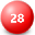 magayo Lotto
