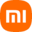 MTK Universal Xiaomi Tool [ FREE ] 2023.07.06 1.0