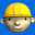 Bob the Builder - Bob Builds a Park